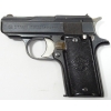 Pistolet Star kal. 6,35Br.